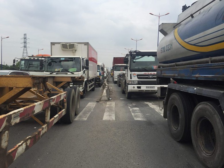 19832533_1189742114505551_536704776_n