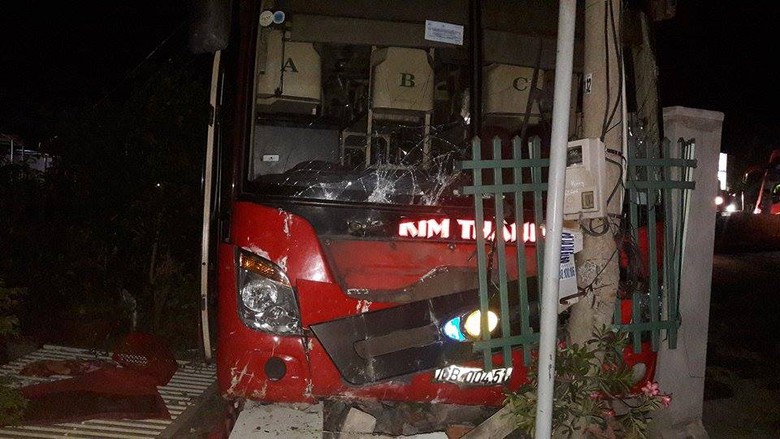 20179773_656978804507301_255810731_n