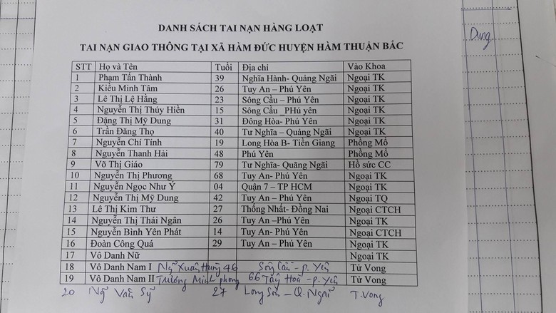 16357345_657004891171359_402988685_o