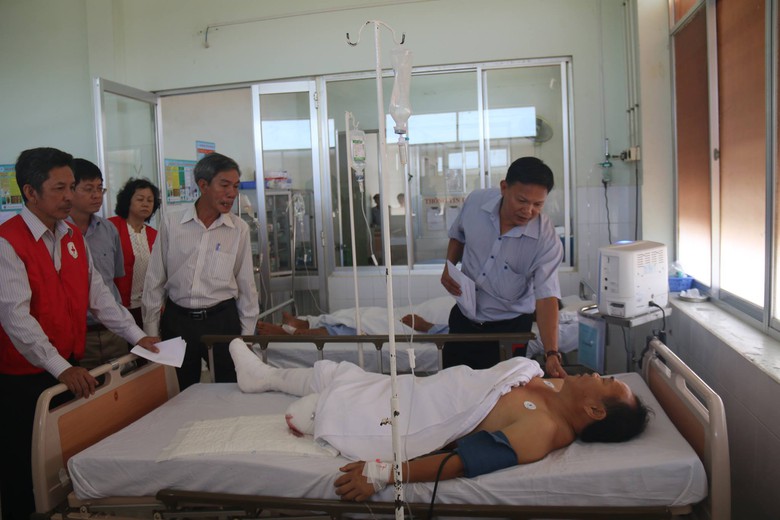 20216574_1659871030691668_1538835982_o