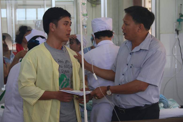 20216513_1659871037358334_1228559275_o