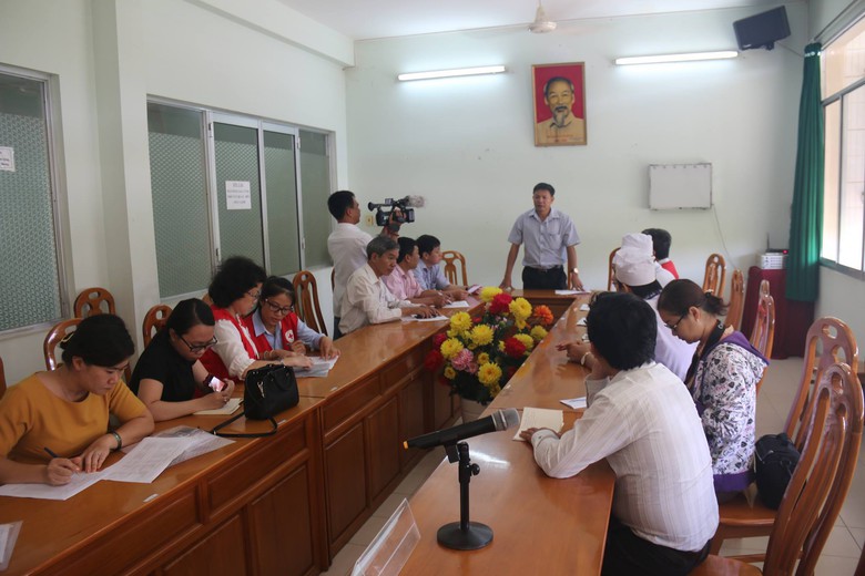 20216329_1659871034025001_789502355_o