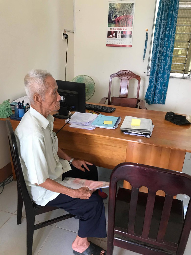 20590547_2020502931515053_1783690626_o