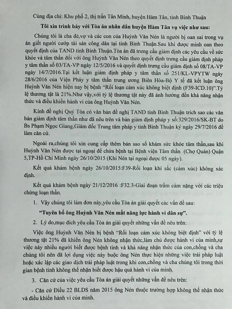 20615474_2020502778181735_263172705_o