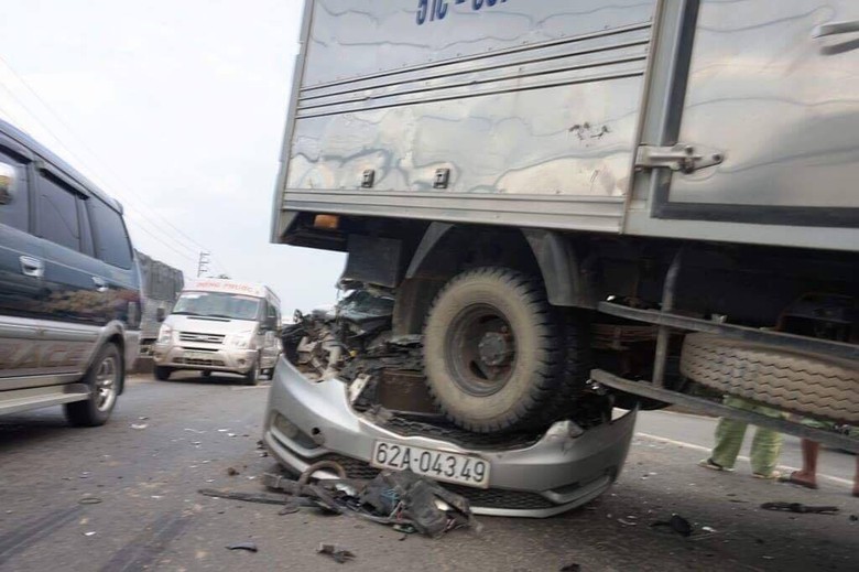 20861311_1222812397865189_580512729_o