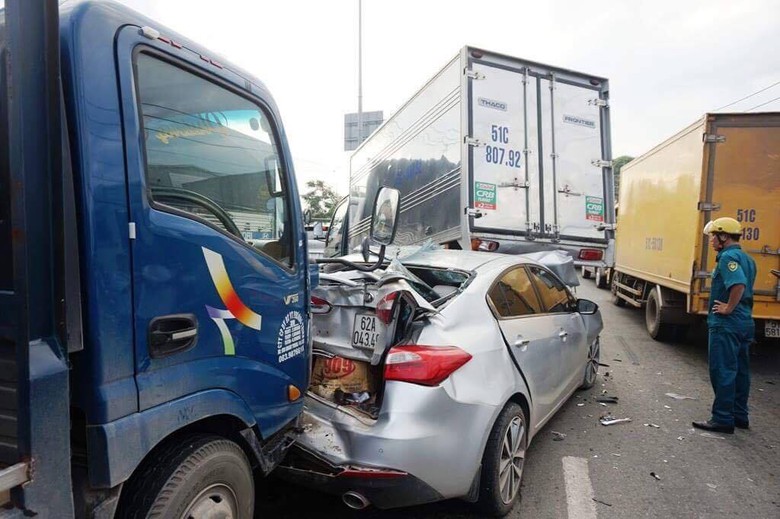 20839968_1222812347865194_1725844804_o