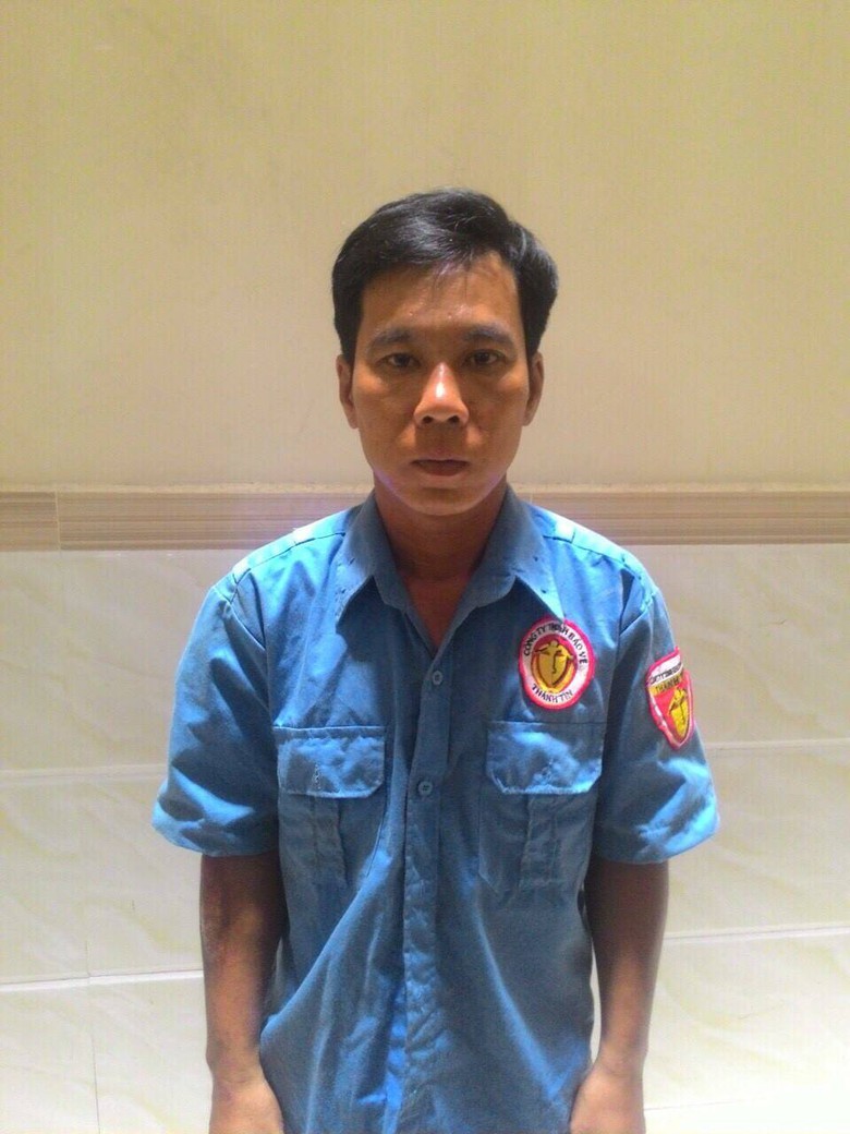 21057962_515587395447309_968530763_o