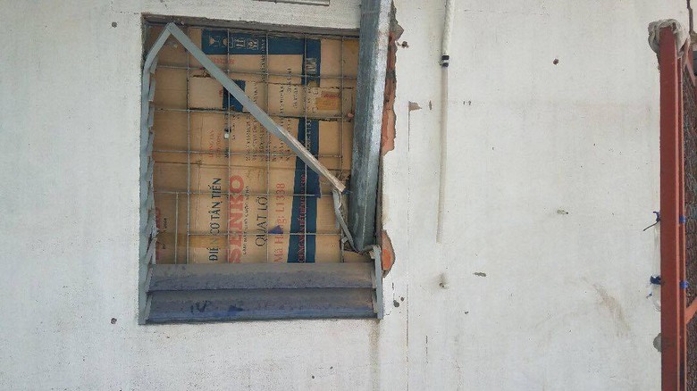 21057882_515923068747075_1510801010_o