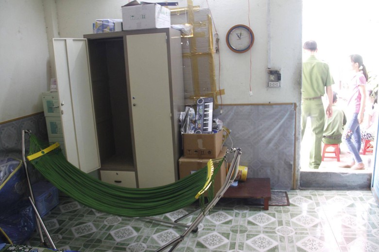 21057881_515923075413741_1459206051_o