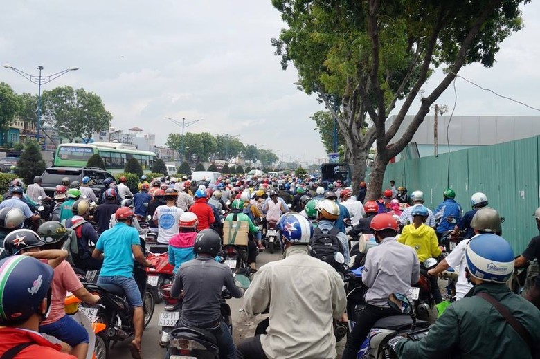 21764471_1244459149033847_1632659294_o