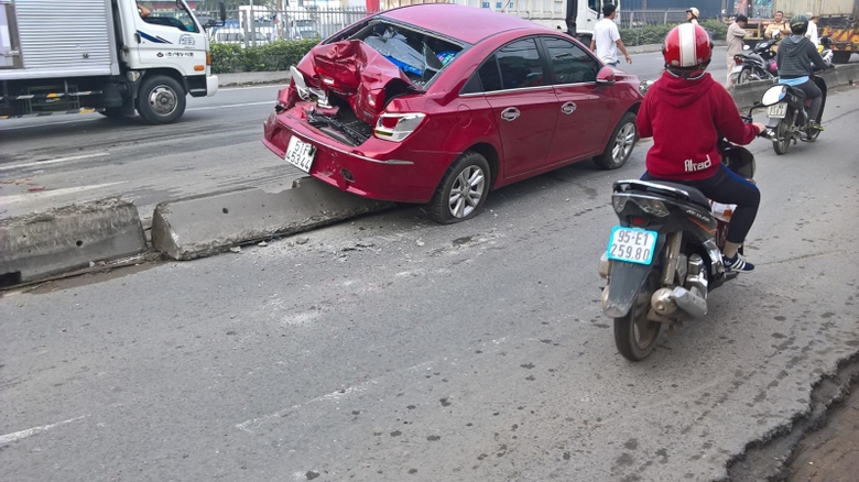 21587387_252861521902907_6796014063817682731_o