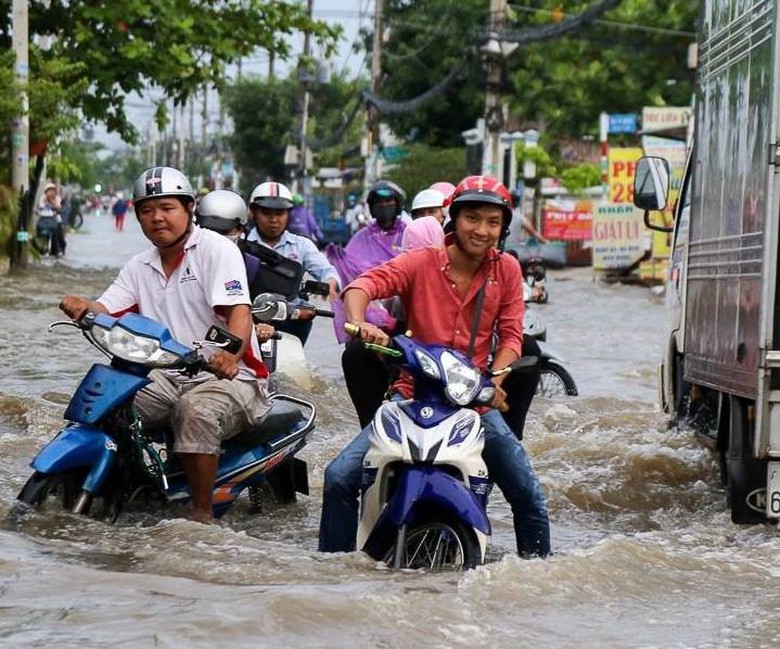 21913034_1248705075275921_1838646774_n