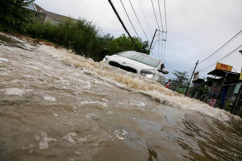 21931766_1248705095275919_1348828620_o