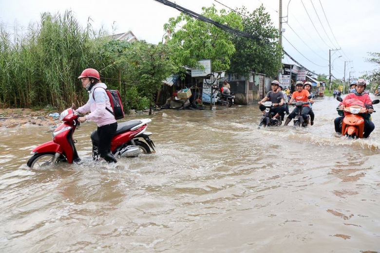 21931636_1248705105275918_826515674_o