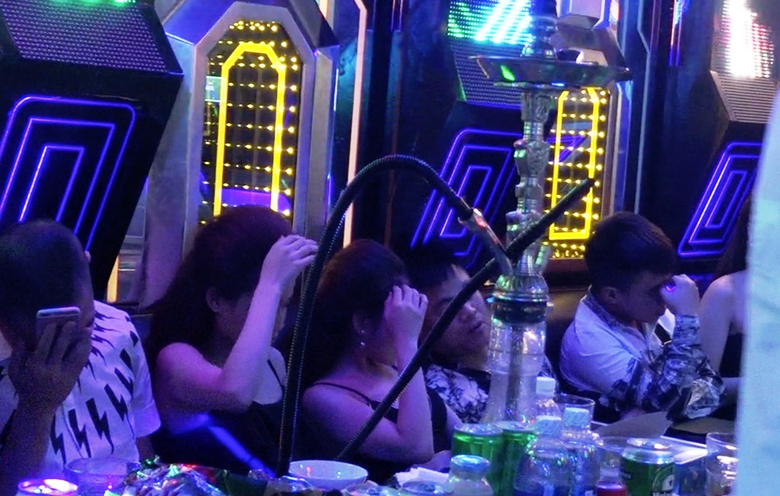 22343704_1257831091029986_1172988502_o