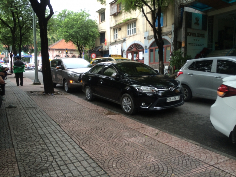 th&aacute;i văn lung