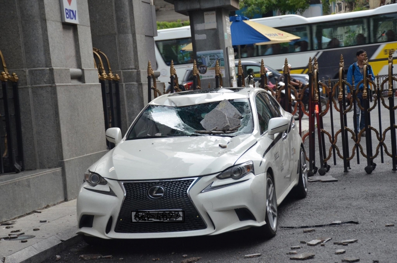 22643333_539360976403284_826284613_o