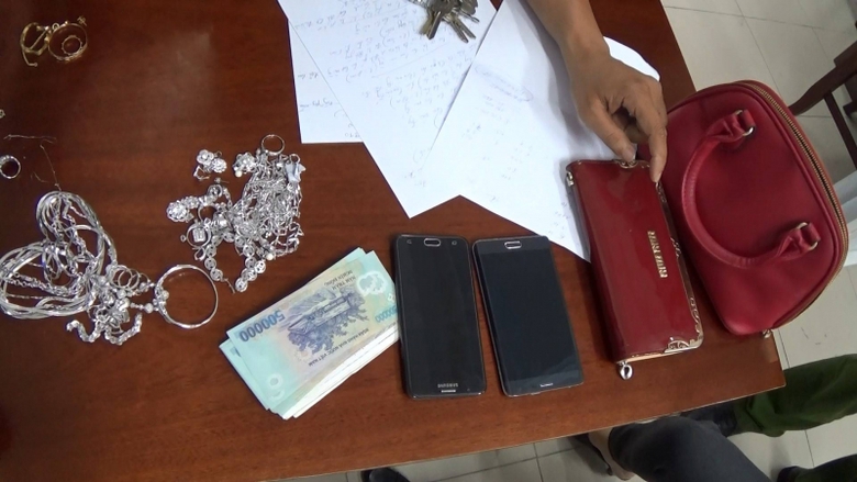 23423654_2425742560985038_24775142_o