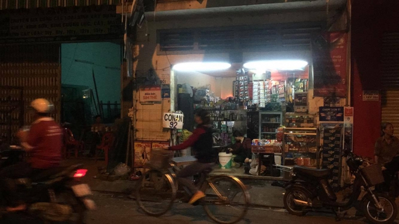 24139931_555991794740202_1886939020_o