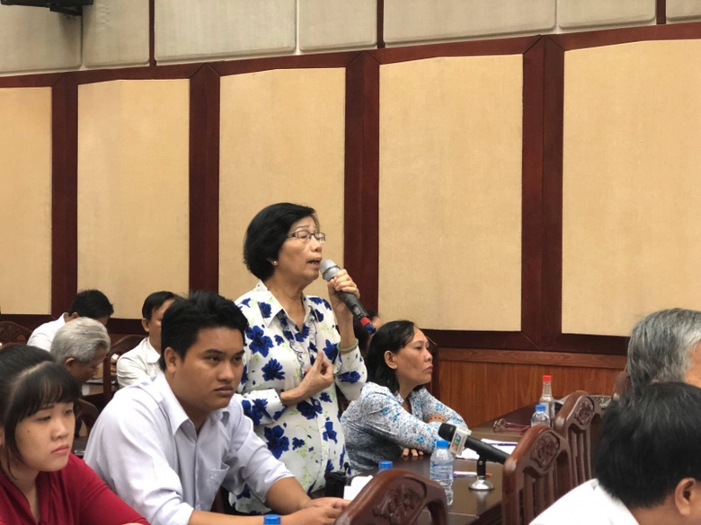 24197128_499971193710248_1679110155_o