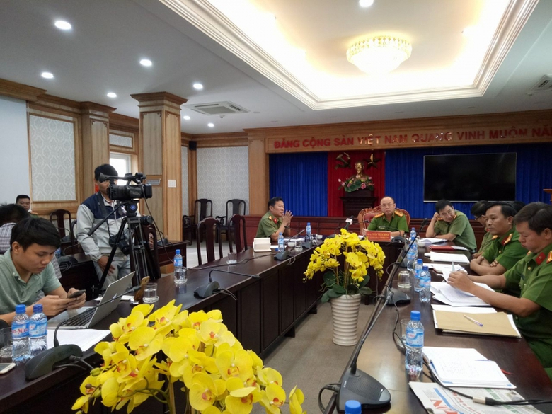 25552745_1573400029363857_663872108_o