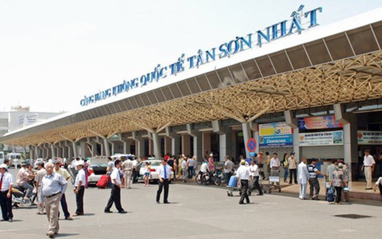 antd-san-bay-tan-son-nhat-1420821-1487818392954-cr
