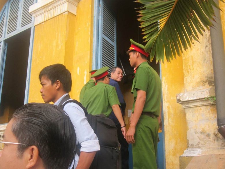 26735546_1535413083243597_42023837_o