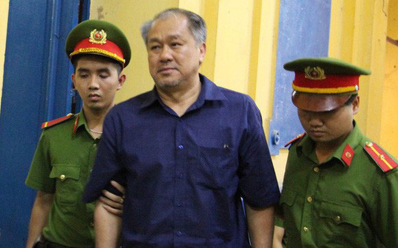 photo1515987765978-1515987765978