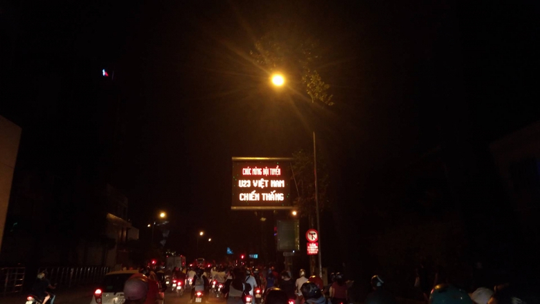 27144560_941834842639756_2106468602_o