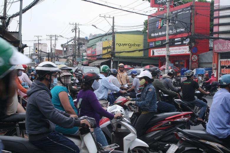 &Acirc;u Cơ-Trường Chinh