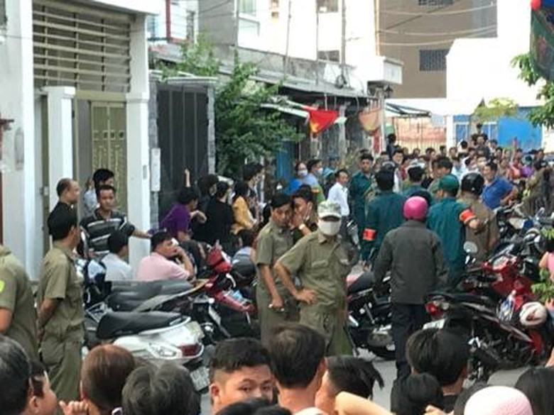 28190717_1444457532329344_425089868_n