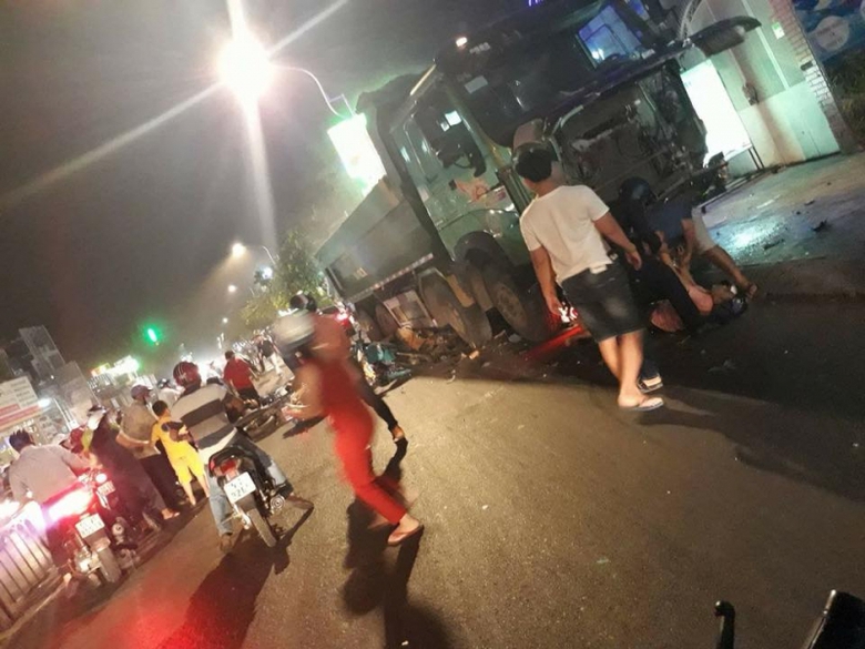 28279721_1947851321912716_6933763579786768876_n