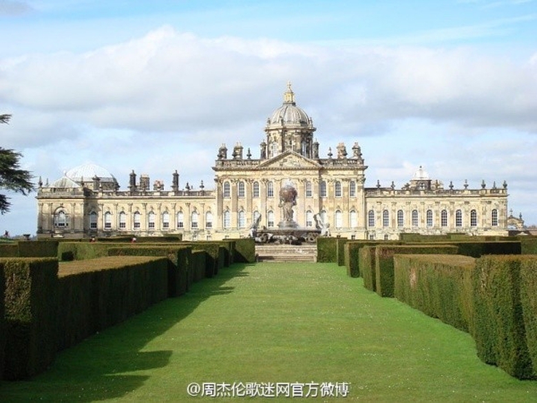 AG5HJEC900AJ0003-89fc5