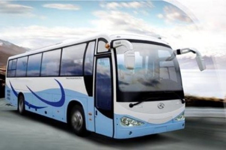 xe_thaco_king_long_35_cho