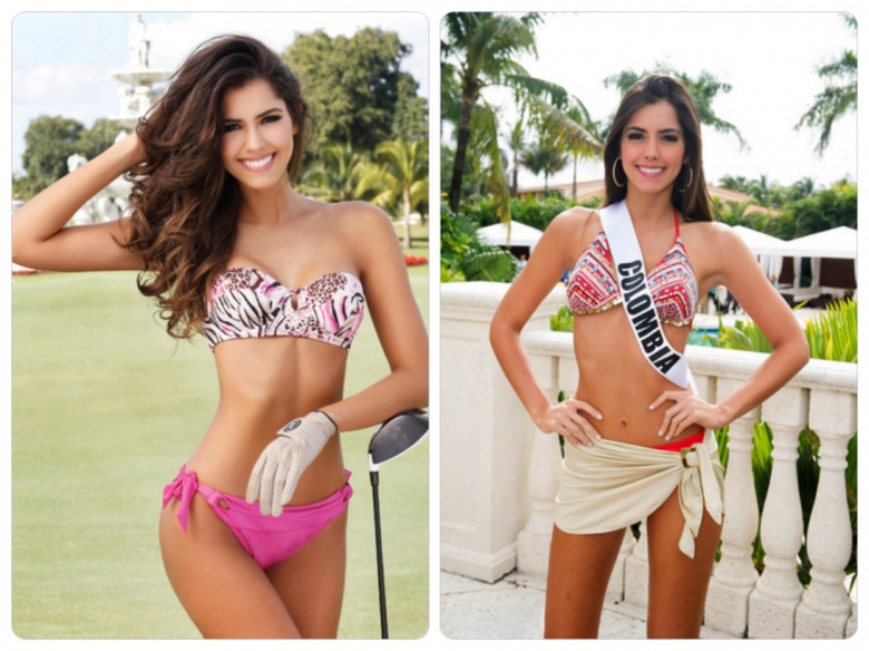 pu_1_2014_yamamayformissuniverse2015collectionswim