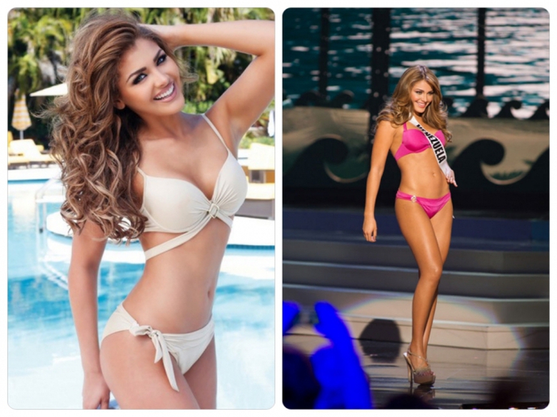 venezuela_Fotor_Collage