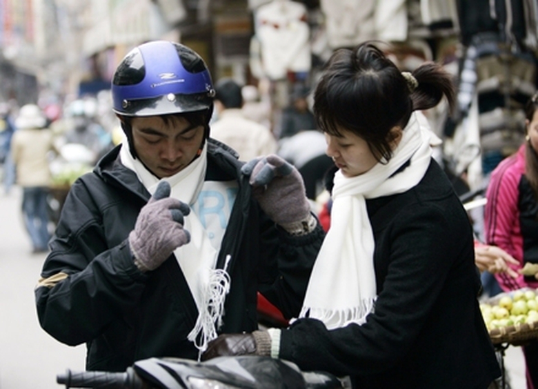 tin-tuc-thoi-tiet-ngay-1-12