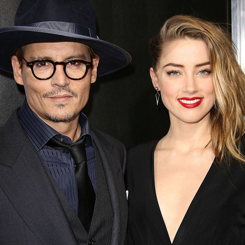 johnny-depp-amber-heard-T