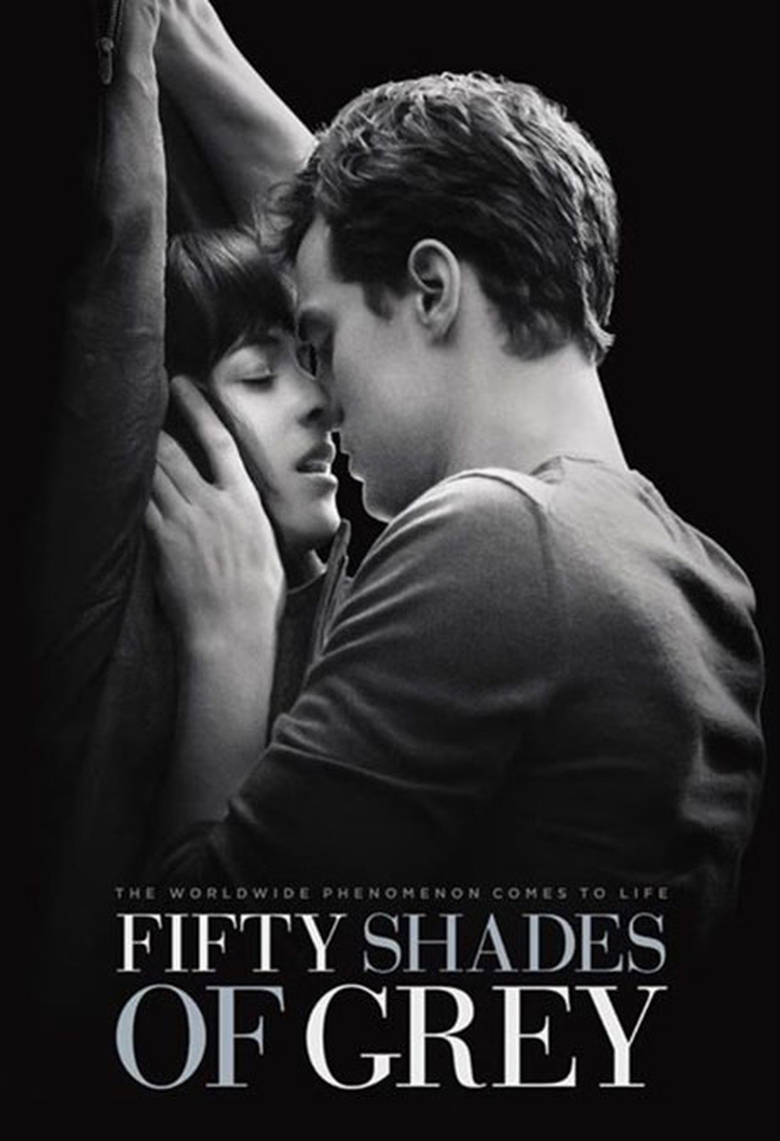 grey1-7831-1420688481