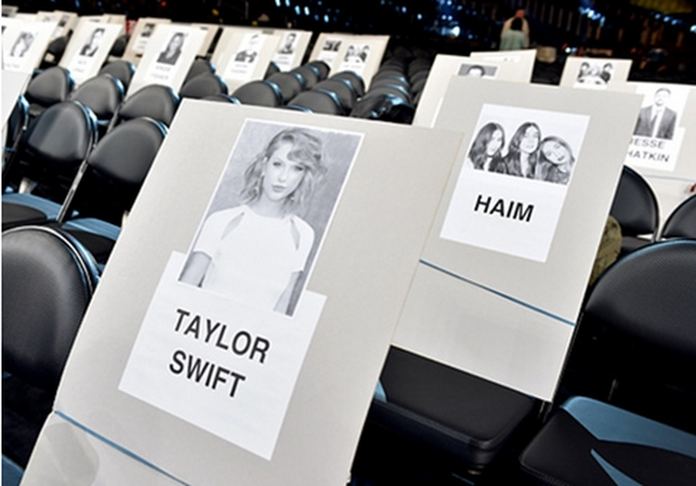 Ảnh chụp M&agrave;n h&igrave;nh 2015-02-08 l&uacute;c 11.09.47 SA