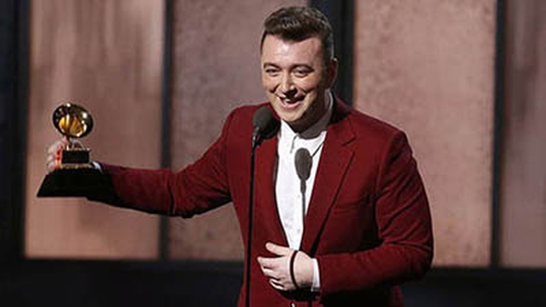 sam2-3573-1423456696