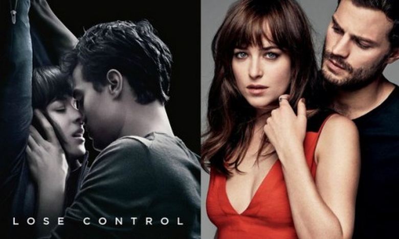 phim-50-sac-thai-490x294