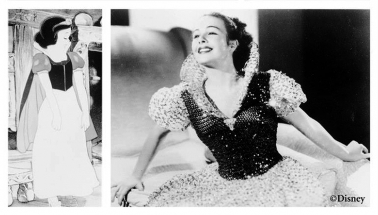 Marge_C_SnowWhite2__Disney-1-6d635-c867c