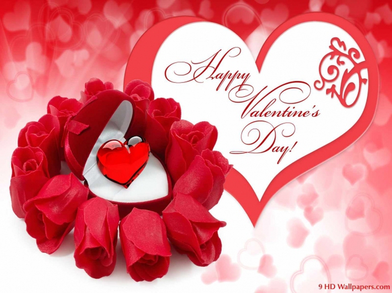 Valentine-Day-Wallpaper-22