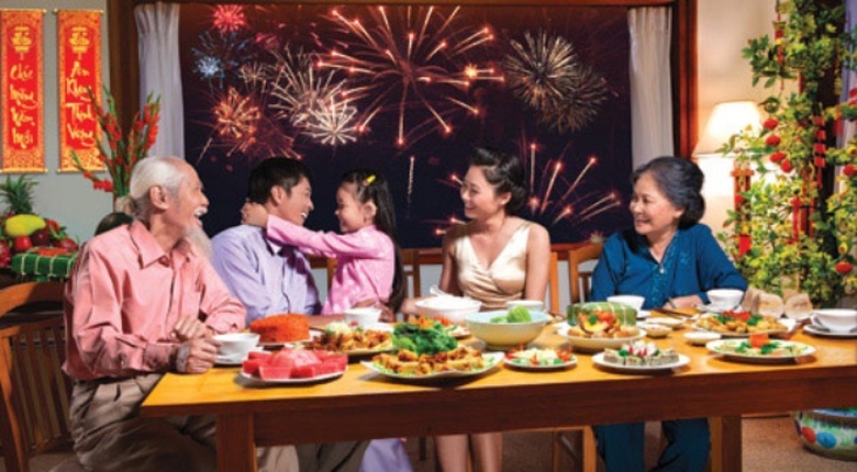 20140130095345-k1054de09e91be46b6b81a88586aba5f5e