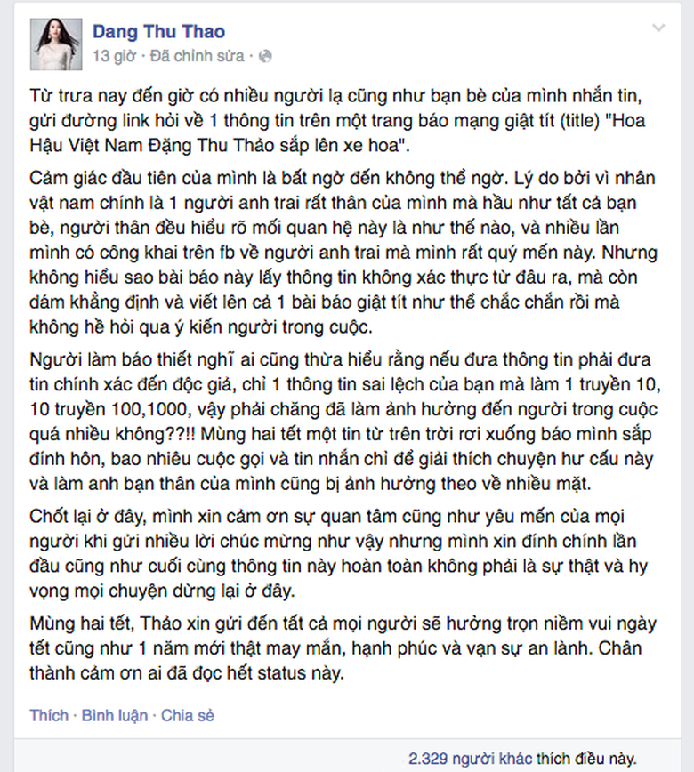 Ảnh chụp M&agrave;n h&igrave;nh 2015-02-21 l&uacute;c 9.48.30 SA