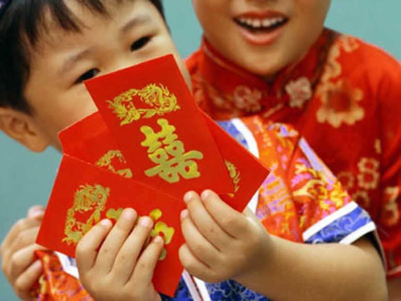 f4c12cbf-a1f6-4431-8ebb-a9e5867d43d7