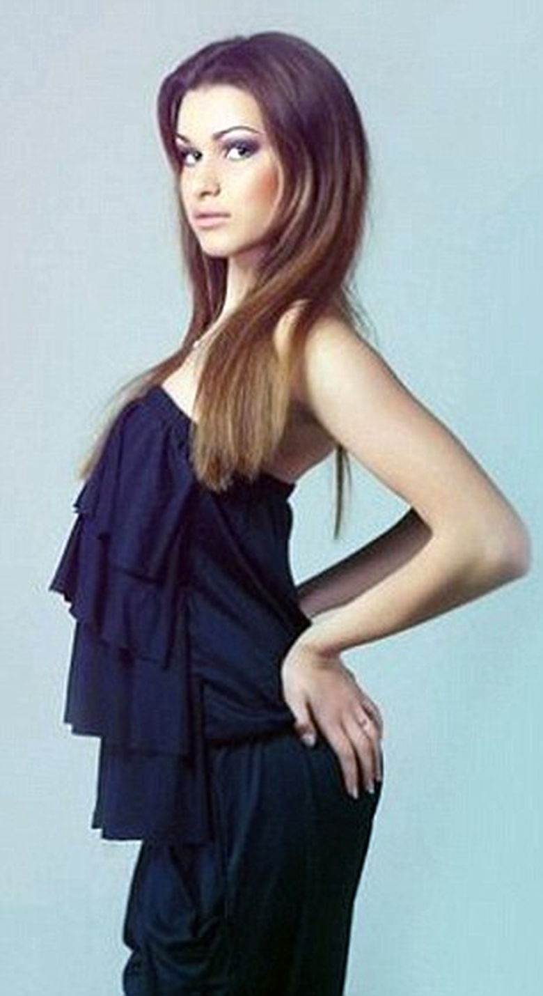 2631a74100000578-0-image-m-3-1425164339894-1425197