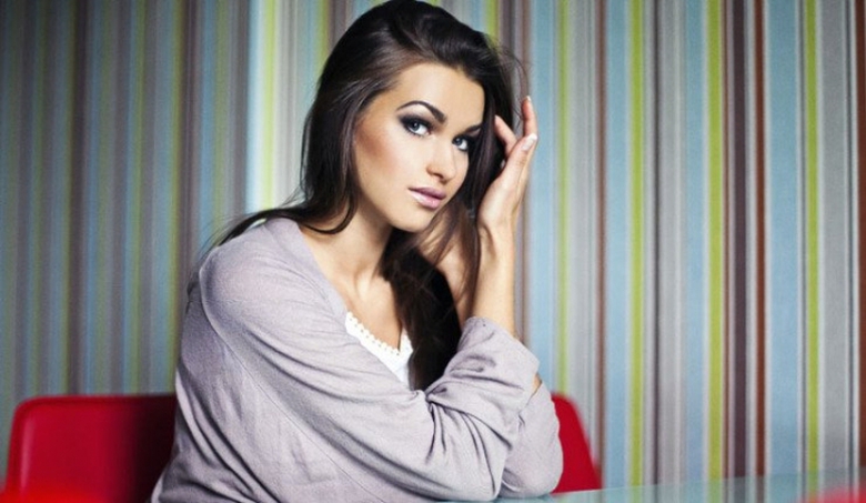 9Kopiya_000_Par8111123