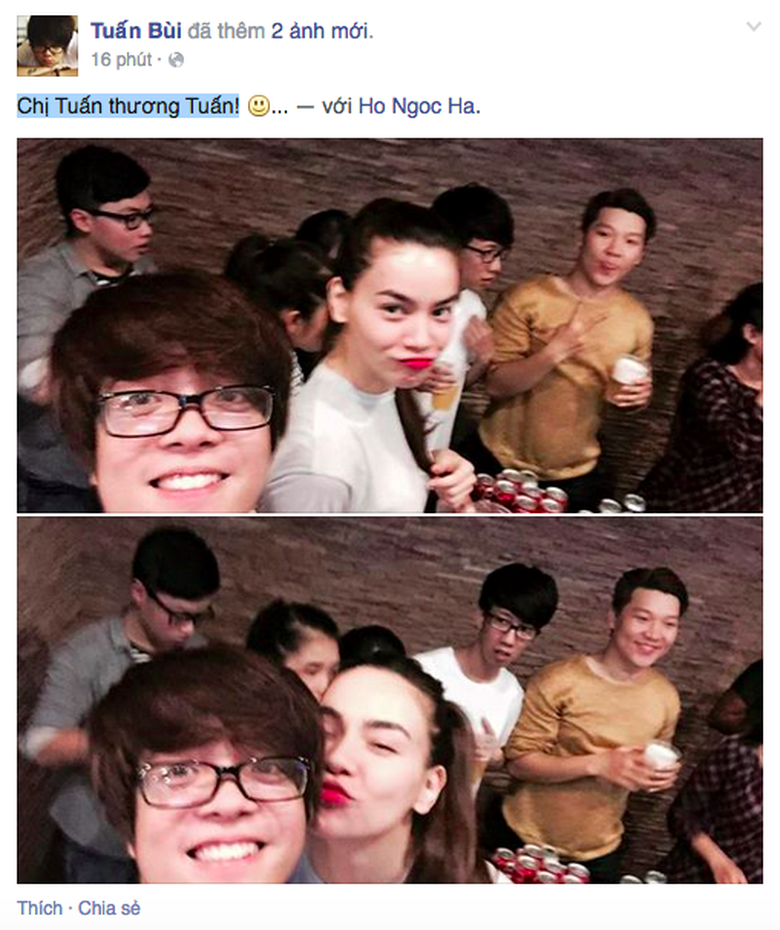 Ảnh chụp M&agrave;n h&igrave;nh 2015-03-10 l&uacute;c 6.35.26 CH